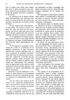 giornale/TO00199161/1944/unico/00000228