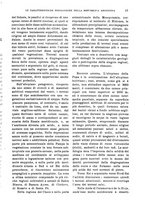 giornale/TO00199161/1944/unico/00000231