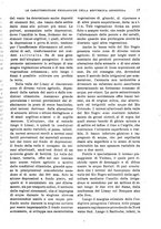 giornale/TO00199161/1944/unico/00000233