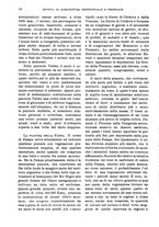 giornale/TO00199161/1944/unico/00000234