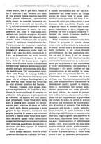 giornale/TO00199161/1944/unico/00000235