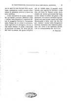 giornale/TO00199161/1944/unico/00000237