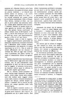 giornale/TO00199161/1944/unico/00000239