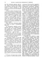 giornale/TO00199161/1944/unico/00000240