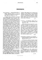 giornale/TO00199161/1944/unico/00000301