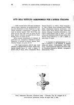 giornale/TO00199161/1944/unico/00000302
