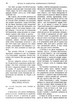 giornale/TO00199161/1944/unico/00000314