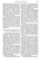 giornale/TO00199161/1944/unico/00000315