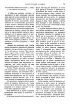 giornale/TO00199161/1944/unico/00000317