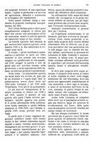 giornale/TO00199161/1944/unico/00000319