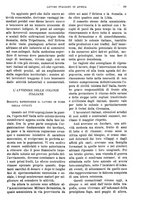 giornale/TO00199161/1944/unico/00000321