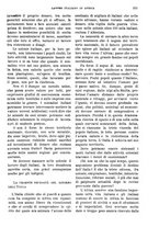 giornale/TO00199161/1944/unico/00000323