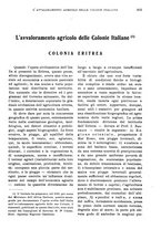 giornale/TO00199161/1944/unico/00000325