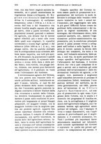 giornale/TO00199161/1944/unico/00000326