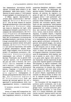 giornale/TO00199161/1944/unico/00000327