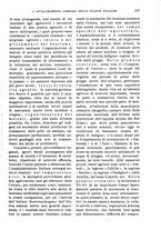 giornale/TO00199161/1944/unico/00000329