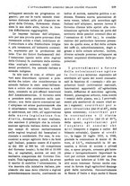 giornale/TO00199161/1944/unico/00000331