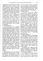 giornale/TO00199161/1944/unico/00000333