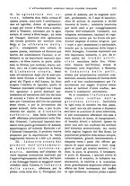 giornale/TO00199161/1944/unico/00000335