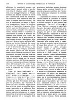 giornale/TO00199161/1944/unico/00000336