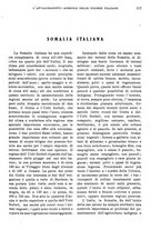 giornale/TO00199161/1944/unico/00000339