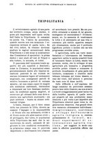 giornale/TO00199161/1944/unico/00000342
