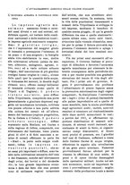 giornale/TO00199161/1944/unico/00000343