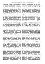 giornale/TO00199161/1944/unico/00000345