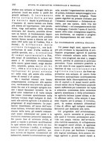 giornale/TO00199161/1944/unico/00000346