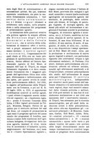 giornale/TO00199161/1944/unico/00000347