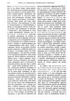 giornale/TO00199161/1944/unico/00000348