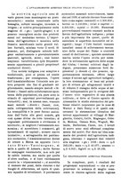 giornale/TO00199161/1944/unico/00000349