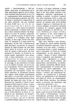 giornale/TO00199161/1944/unico/00000351