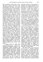 giornale/TO00199161/1944/unico/00000353