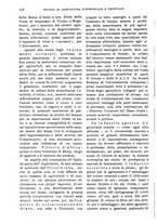 giornale/TO00199161/1944/unico/00000354