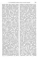 giornale/TO00199161/1944/unico/00000355
