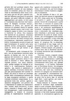 giornale/TO00199161/1944/unico/00000357