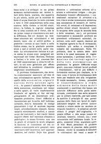 giornale/TO00199161/1944/unico/00000358