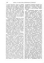 giornale/TO00199161/1944/unico/00000360