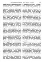 giornale/TO00199161/1944/unico/00000361
