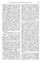 giornale/TO00199161/1944/unico/00000363