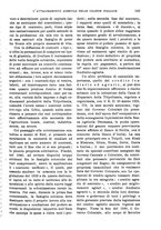 giornale/TO00199161/1944/unico/00000365