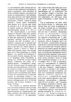 giornale/TO00199161/1944/unico/00000366