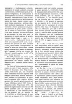 giornale/TO00199161/1944/unico/00000367