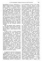 giornale/TO00199161/1944/unico/00000369