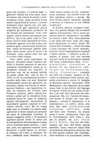 giornale/TO00199161/1944/unico/00000375