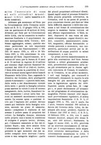 giornale/TO00199161/1944/unico/00000377