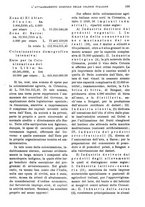 giornale/TO00199161/1944/unico/00000381