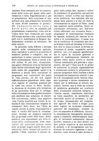 giornale/TO00199161/1944/unico/00000382