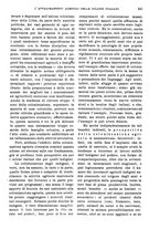 giornale/TO00199161/1944/unico/00000383